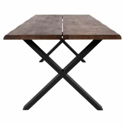 Online Esstisch Toulon 200 x 95 cm Esstische