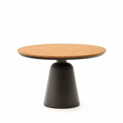 Kave Home Esstisch Tudons 120 cm