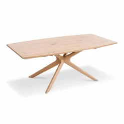 Voglauer Esstische|Esstisch V-Alpin 200 x 100 cm