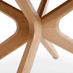 Voglauer Esstische|Esstisch V-Alpin 200 x 100 cm