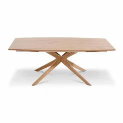 Voglauer Esstische|Esstisch V-Alpin 200 x 100 cm