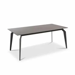 Discount Esstisch Ventura 180 x 90 cm Esstische