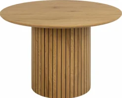 Actona Esstische|Esstisch Yale Ø 120 cm