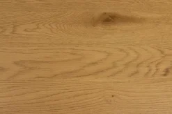 Actona Esstische|Esstisch Yale Ø 120 cm