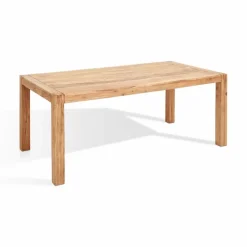 WOLFMÖBEL Esstisch Yoga 180 x 90 cm