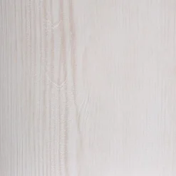 set one by Musterring Esstisch York 200 x 100 cm