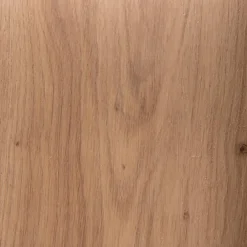 set one by Musterring Esstisch York 200 x 100 cm