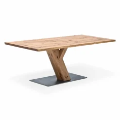 Wimmer Esstische|Esstisch Zweigl Z30 220 x 95 cm