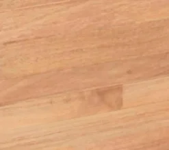 Kinder Paidi Etagenbett Sten 90 x 200 cm