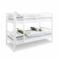 Online Etagenbett Annika 90 x 200 cm Kinder Kinderbetten|Kinderbetten