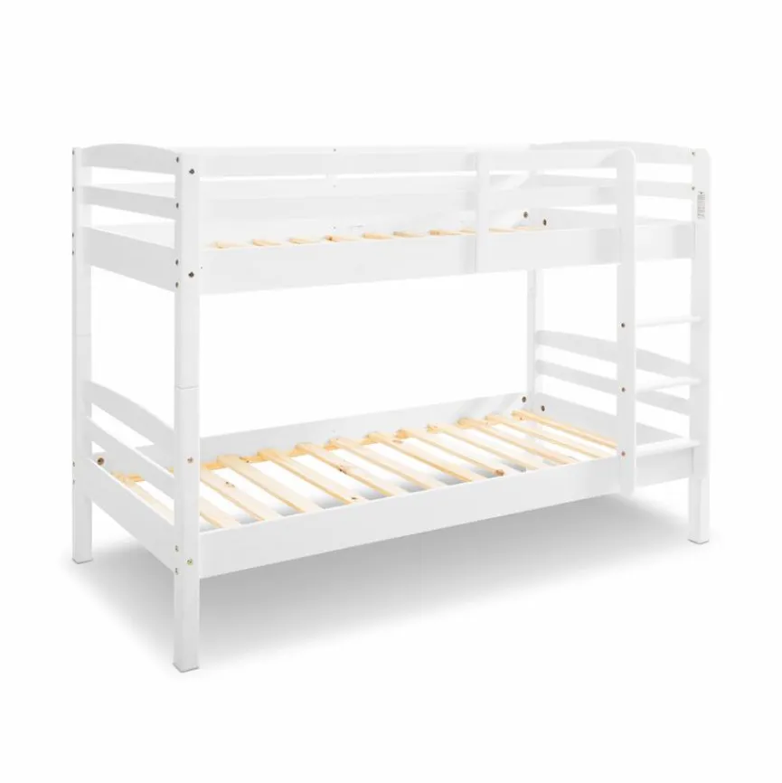 Online Etagenbett Annika 90 x 200 cm Kinder Kinderbetten|Kinderbetten