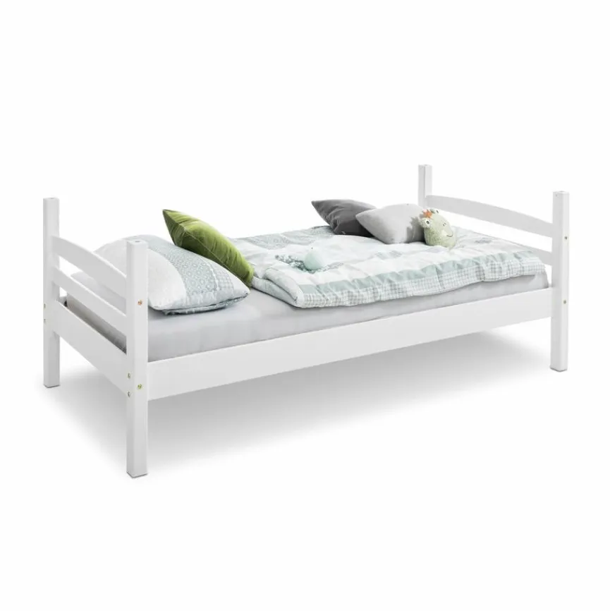 Online Etagenbett Annika 90 x 200 cm Kinder Kinderbetten|Kinderbetten