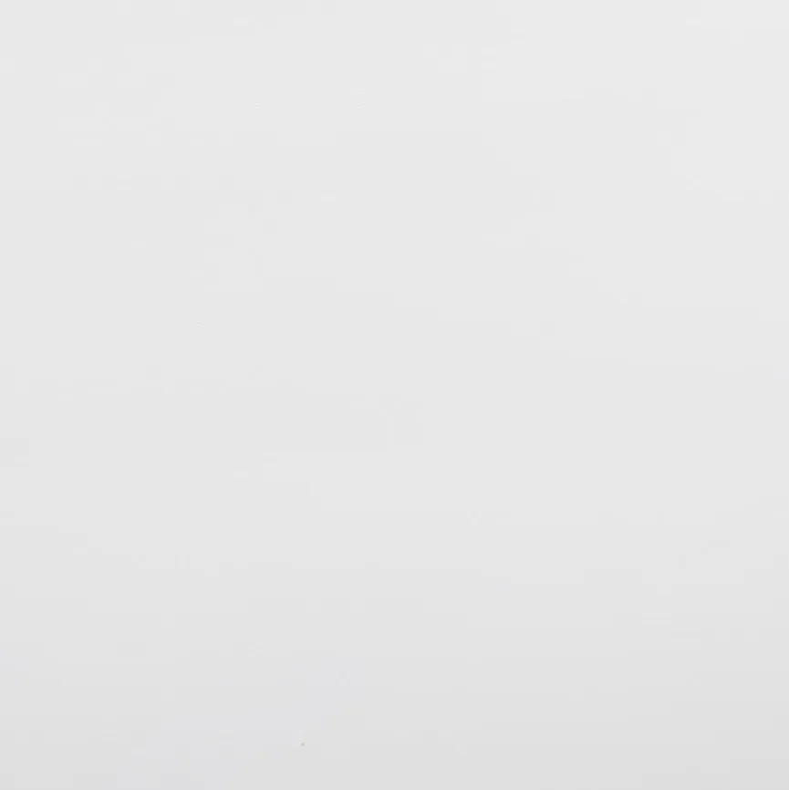 Online Etagenbett Annika 90 x 200 cm Kinder Kinderbetten|Kinderbetten