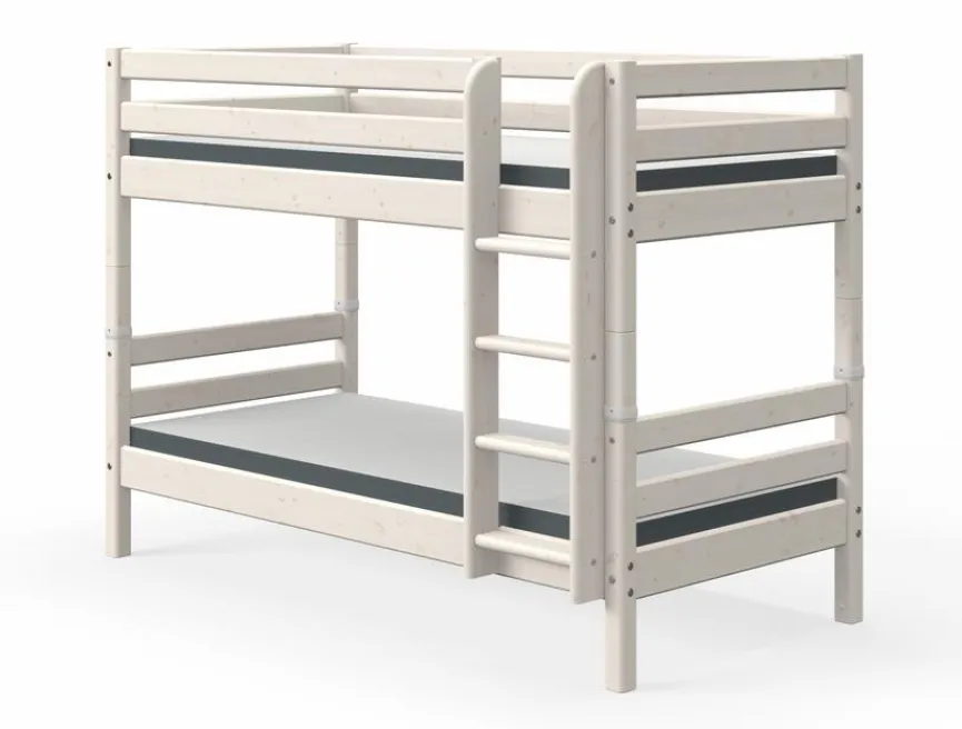 Kinder Flexa Kinderbetten|Kinderbetten|Etagenbett Classic 90 x 200 cm