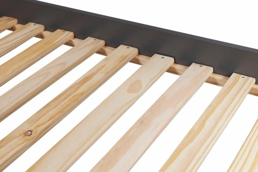 Kinder Inter Link Etagenbett Lavius 90 x 200 cm