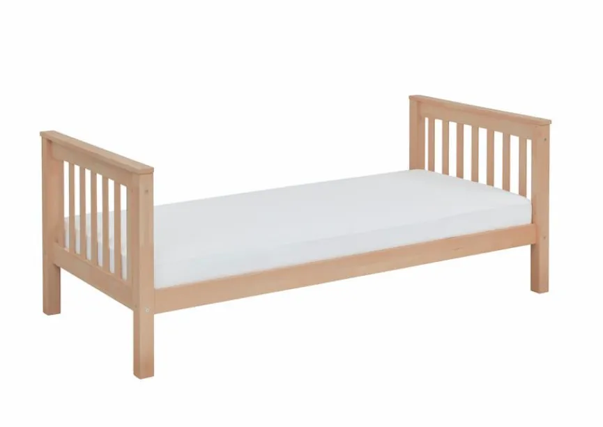 Hot Etagenbett Pino 140/90x200 cm Kinder Kinderbetten|Kinderbetten