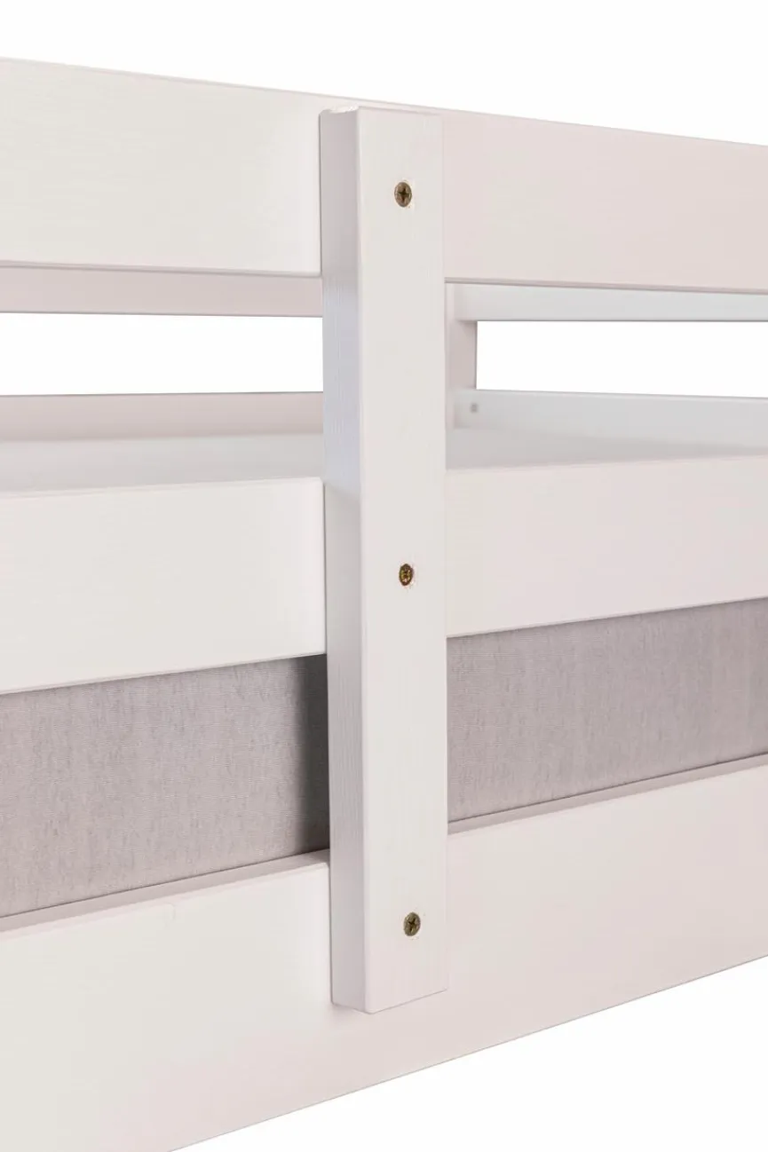 New Etagenbett Sleepy Cloud 140/90x200 cm Kinder Kinderbetten|Kinderbetten