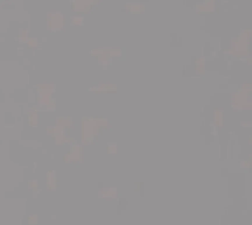 New Etagenbett Sten 90 x 200 cm Kinder Kinderbetten|Kinderbetten