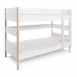 Clearance Etagenbett Ylvie 90 x 200 cm Kinder Kinderbetten|Kinderbetten