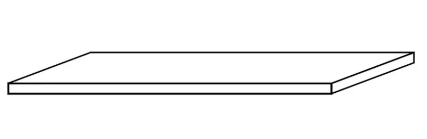 Online Fachboden Kleiderschränke