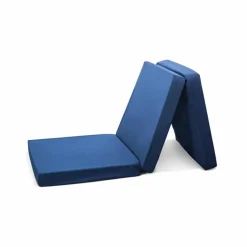 Outlet Faltmatratze Altabebe Kinder Kindermatratzen & -Lattenroste|Kindermatratzen & -Lattenroste