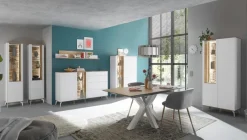 Füße Meran Kommoden