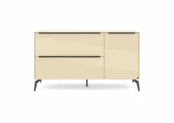 set one by Musterring Füße Reno