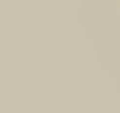 New Füße Reno Kommoden