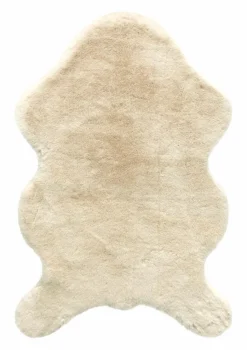 Fellimitat Happy 2 60 x 90 cm