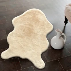 Fellimitat Happy 2 60 x 90 cm