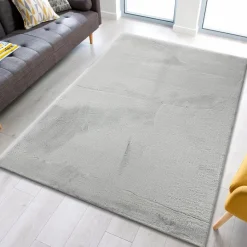 Felle & Fellteppiche|Fellimitat Happy 2 160 x 230 cm