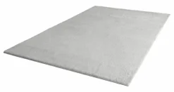 Felle & Fellteppiche|Fellimitat Happy 2 160 x 230 cm