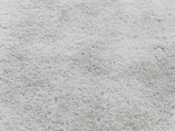 Fellimitat Happy 2 60 x 90 cm