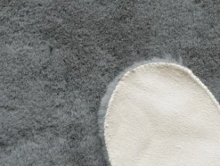 Felle & Fellteppiche|Fellimitat Happy 2 60 x 90 cm