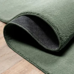 Sale Fellimitat Ioreypsum Felle & Fellteppiche