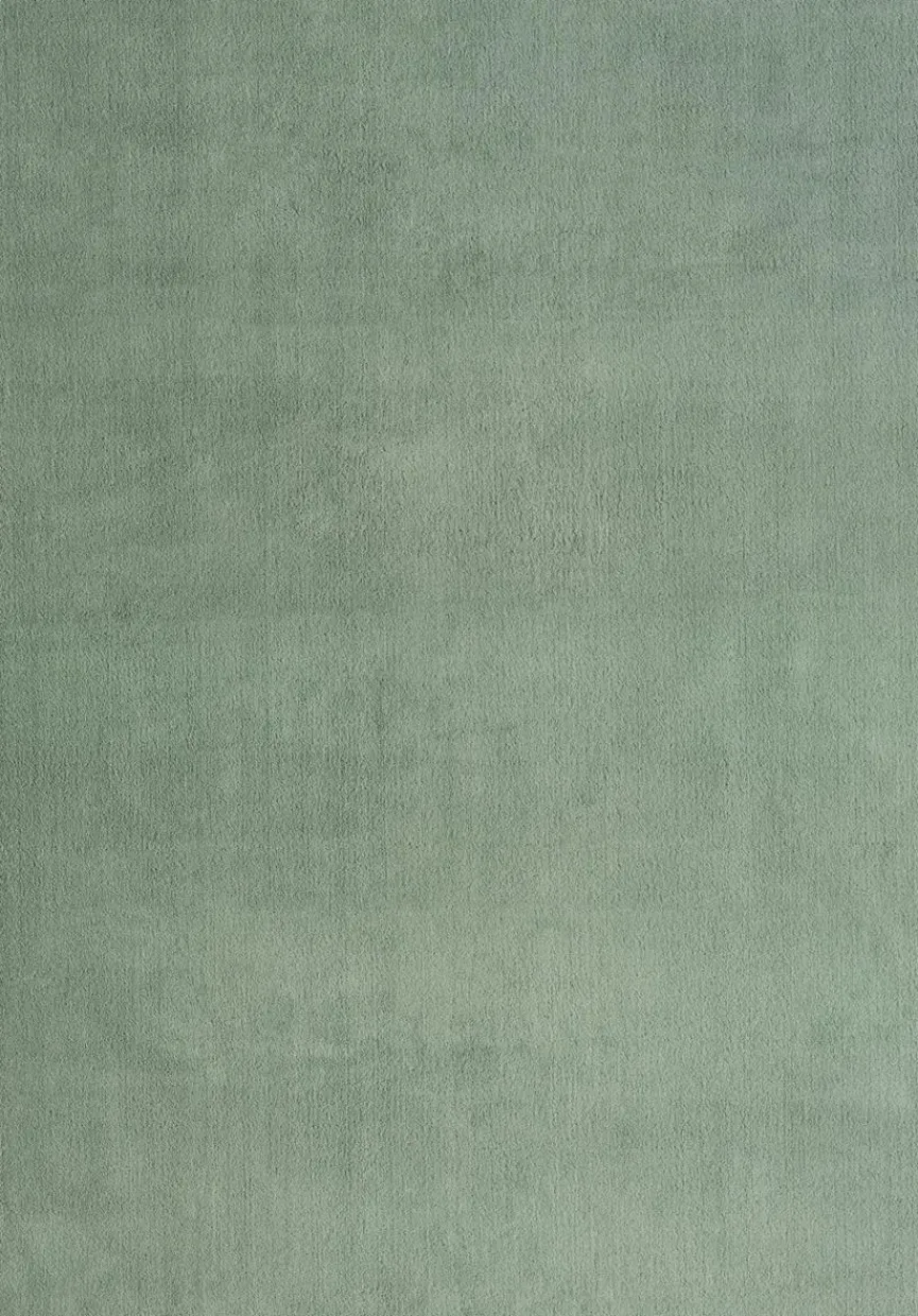 Sale Fellimitat Ioreypsum Felle & Fellteppiche