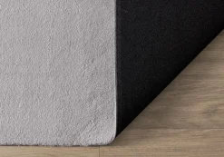 Sale Fellimitat Ioreypsum Felle & Fellteppiche