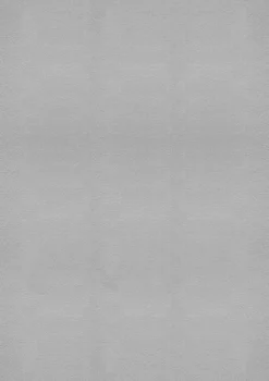 Sale Fellimitat Ioreypsum Felle & Fellteppiche