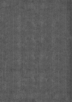 Outlet Fellimitat Ioreypsum Felle & Fellteppiche