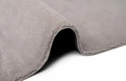 Fellimitat Ioreypsum