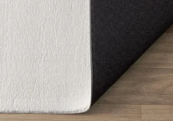 Fellimitat Ioreypsum