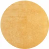 Felle & Fellteppiche|Fellimitat Ioreypsum Ø 200