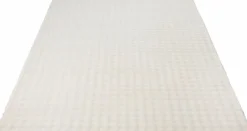 Felle & Fellteppiche|Fellimitat Waves