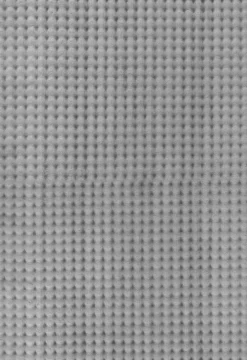 Clearance Fellimitat Waves Felle & Fellteppiche