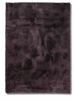 Fellteppich Imitat Cuddly Fur 200x290 cm