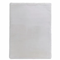 Online Fellteppich Imitat Cuddly Fur 200x290 cm Felle & Fellteppiche