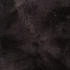 Clearance Fellteppich Imitat Cuddly Fur Ø 160 cm Felle & Fellteppiche