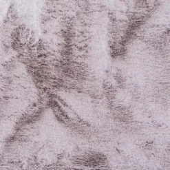 Felle & Fellteppiche|Fellteppich Imitat Melange 160 x 230 cm