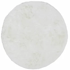 Sale Fellteppich Tender Ø 120 cm Felle & Fellteppiche