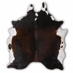 Online Fellteppich 150 x 230 cm Felle & Fellteppiche